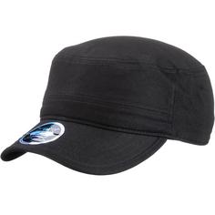 UNIVERSAL ATHLETICS West Division Army Cap black