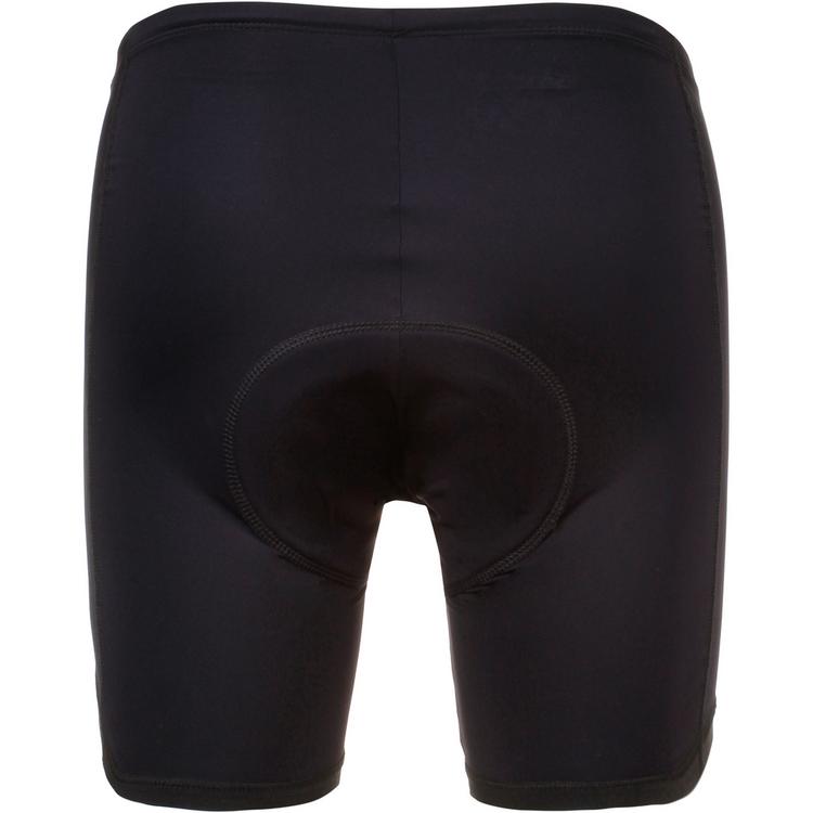 Gonso null - 0 | SportScheck