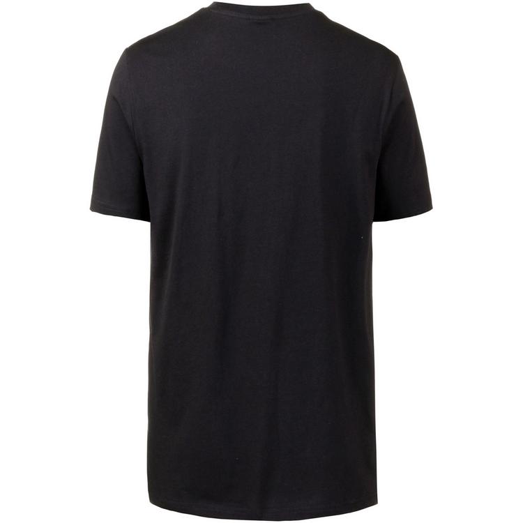 PUMA null - 0 | SportScheck