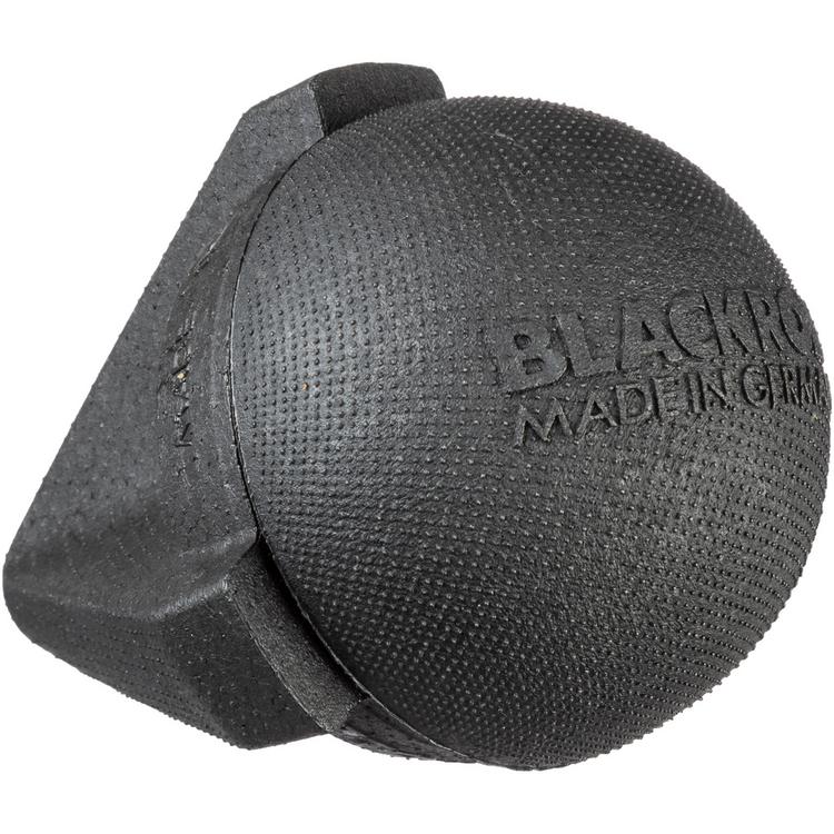 BLACKROLL null - 0 | SportScheck