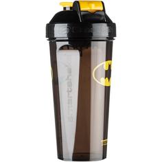 Rückansicht von SmartShake Lite DC Comic Shaker batman