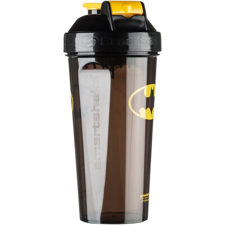SmartShake null - 0 | SportScheck