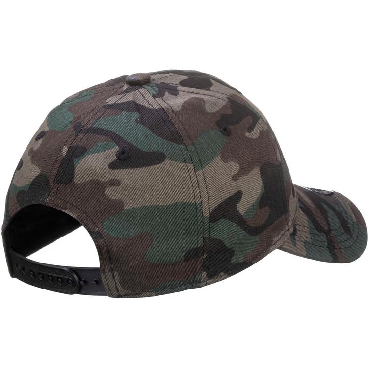 Smith and Miller null - 0 | SportScheck