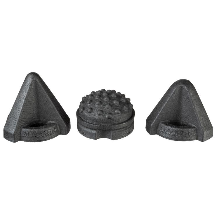 BLACKROLL null - 0 | SportScheck