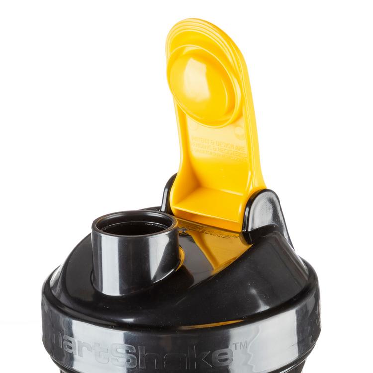 SmartShake null - 0 | SportScheck