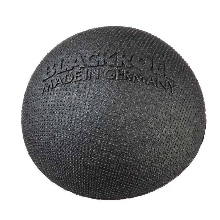 BLACKROLL null - 1 | SportScheck