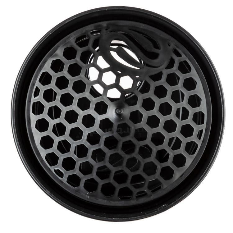 SmartShake null - 1 | SportScheck