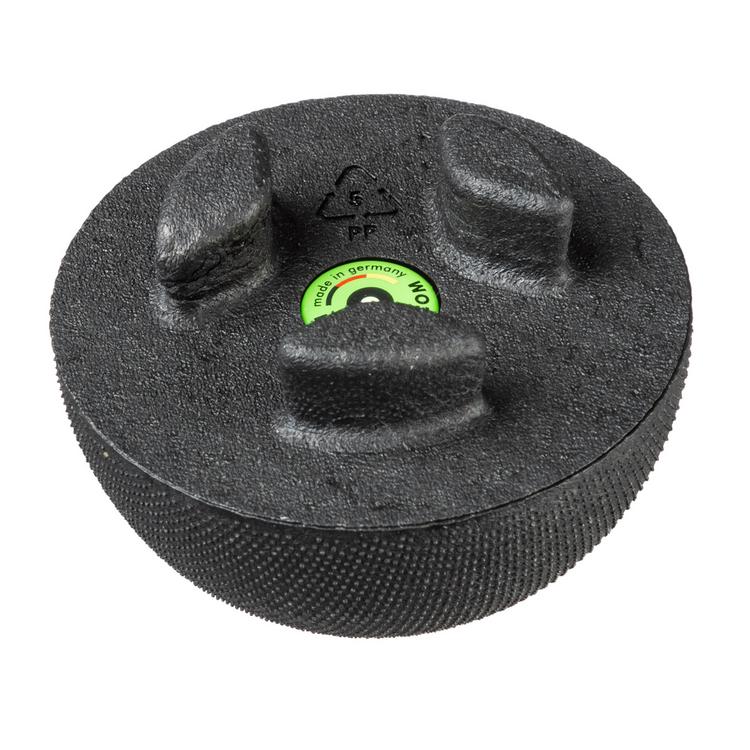 BLACKROLL null - 2 | SportScheck