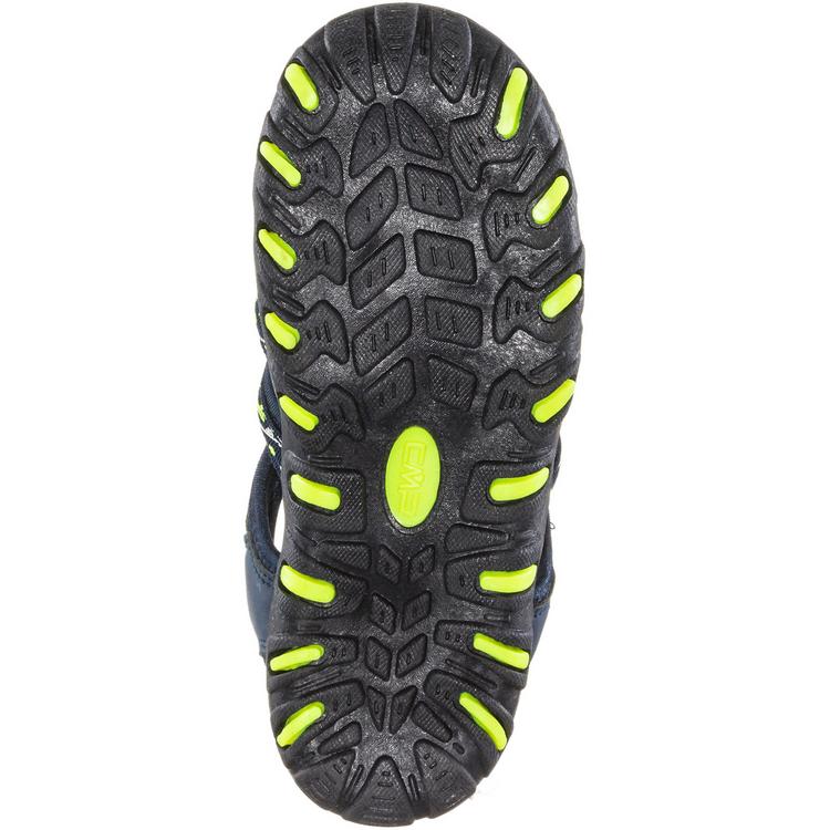 CMP null - 1 | SportScheck