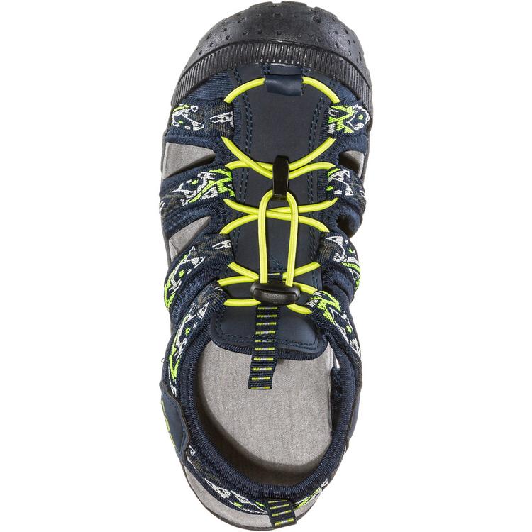 CMP null - 0 | SportScheck