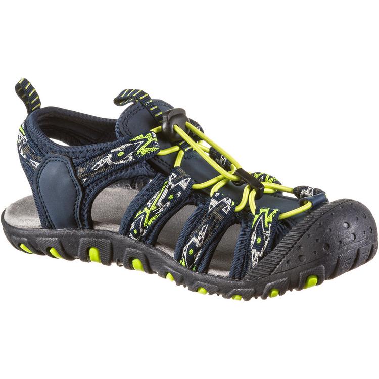 CMP null - 0 | SportScheck