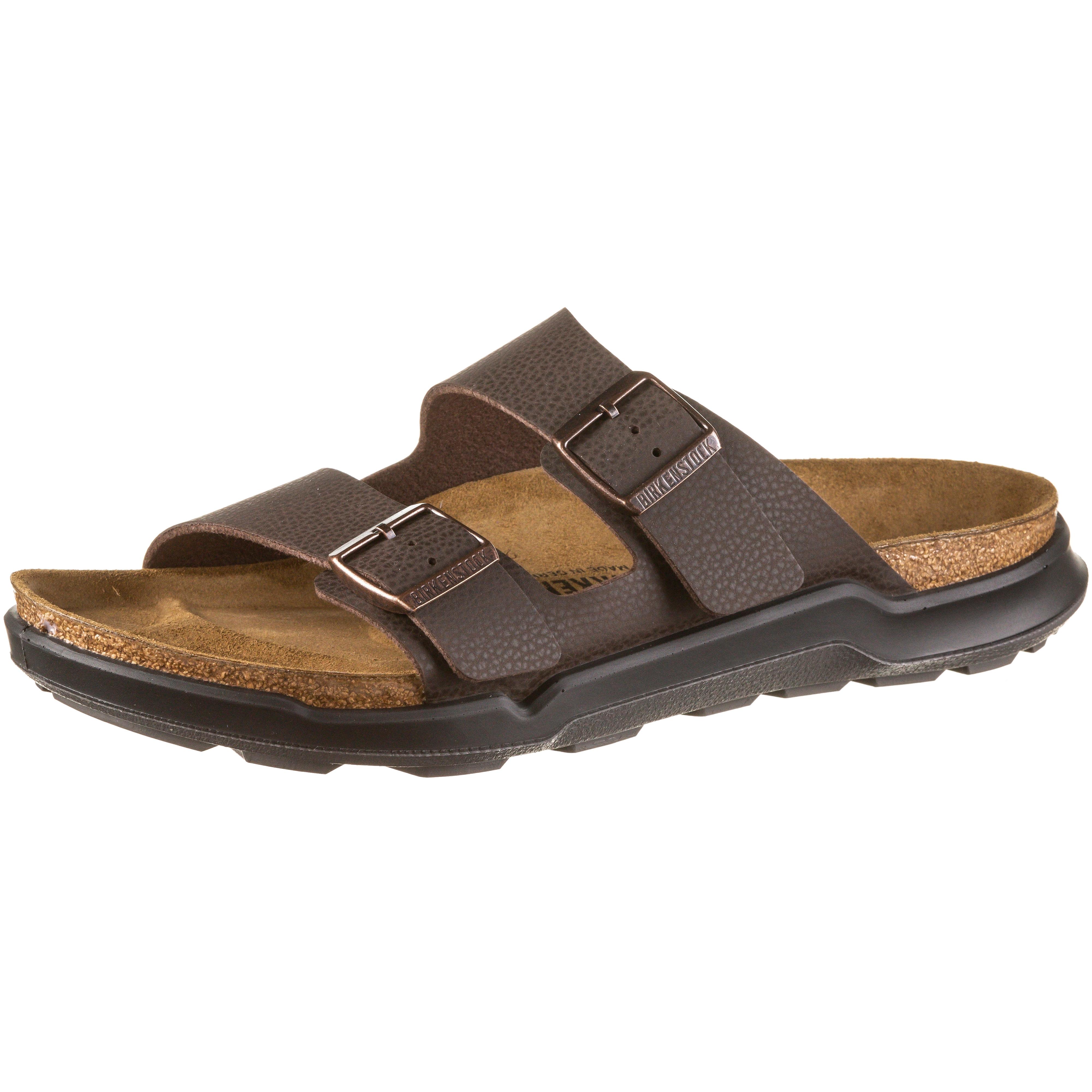 Image of Birkenstock Arizona CT Outdoorsandalen Herren