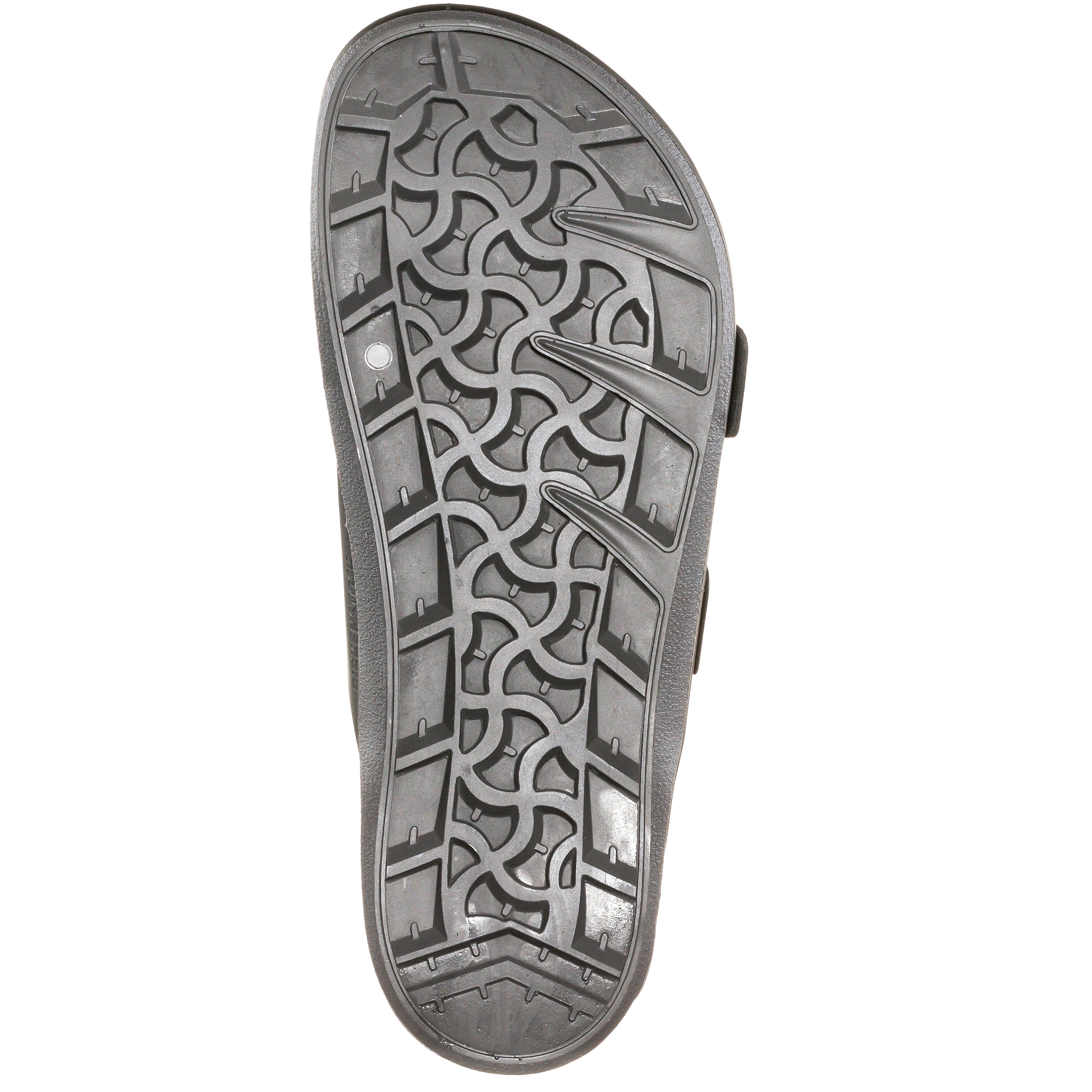 Thumbnail - Birkenstock Arizona CT Outdoorsandalen Herren