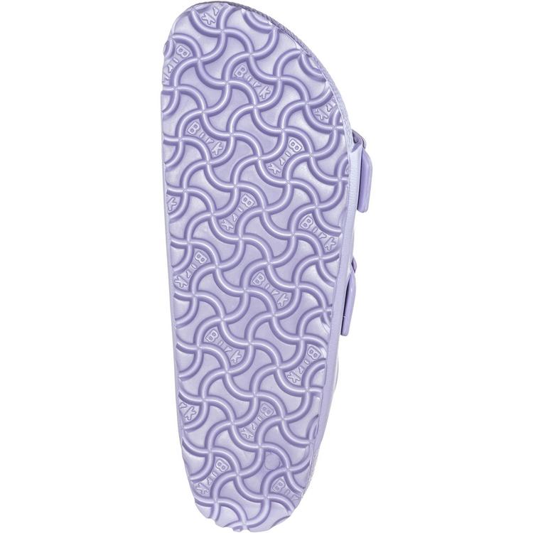 Birkenstock null - 1 | SportScheck