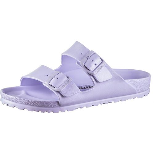 Birkenstock Arizona EVA Sandalen Damen