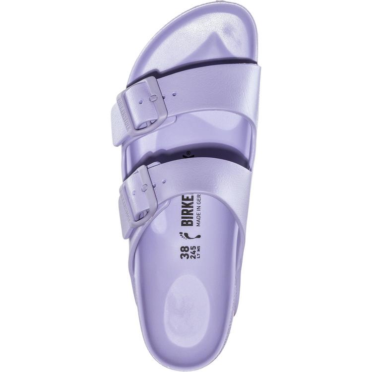 Birkenstock null - 0 | SportScheck