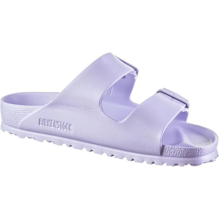 Birkenstock null - 0 | SportScheck