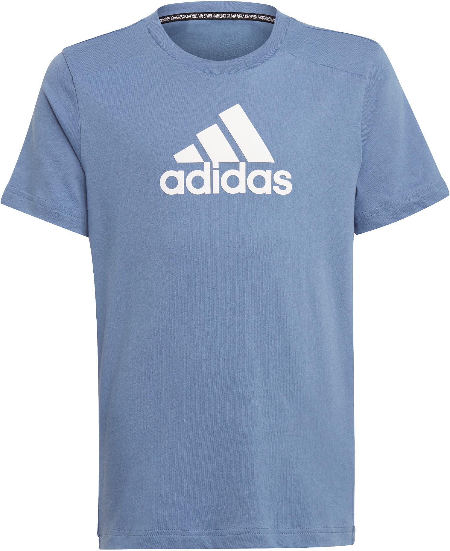 Image of adidas T-Shirt Jungen