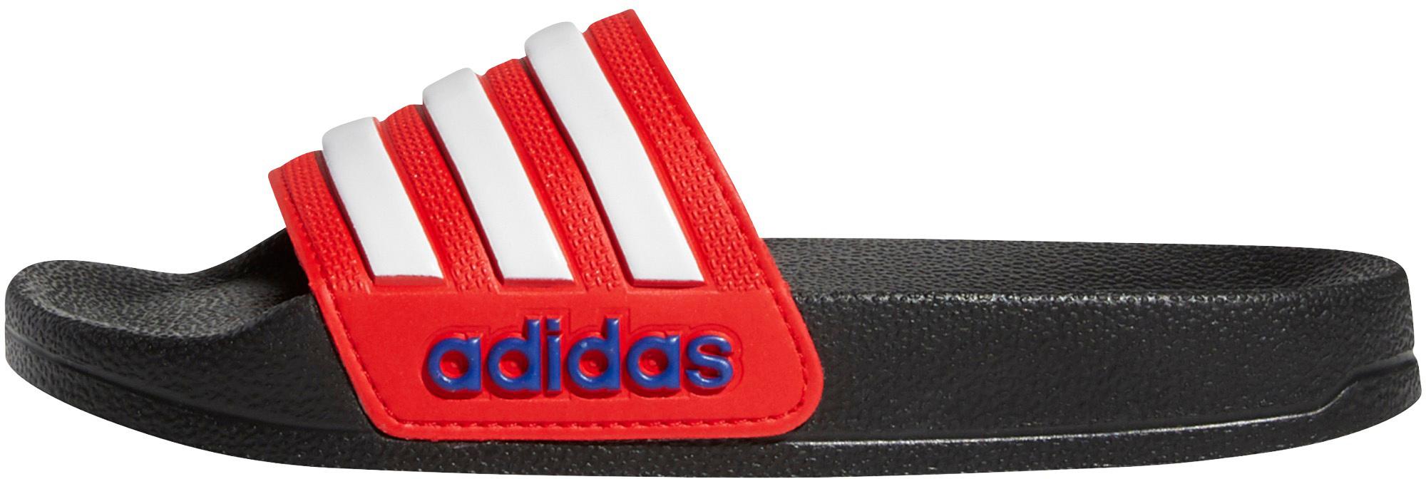 Adidas baby badeschuhe online