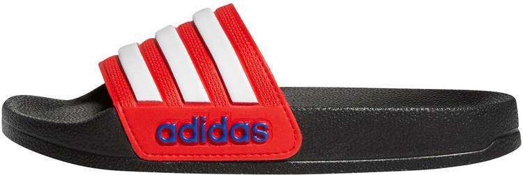 adidas null - 0 | SportScheck
