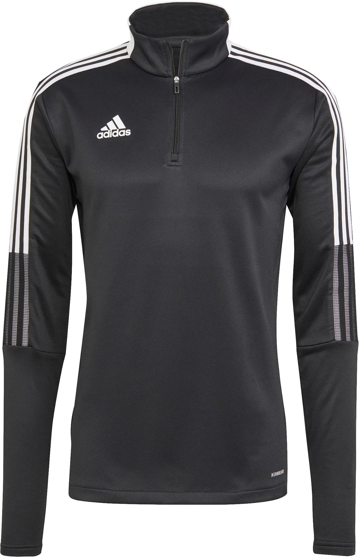 Image of adidas TIRO21 Funktionsshirt Herren