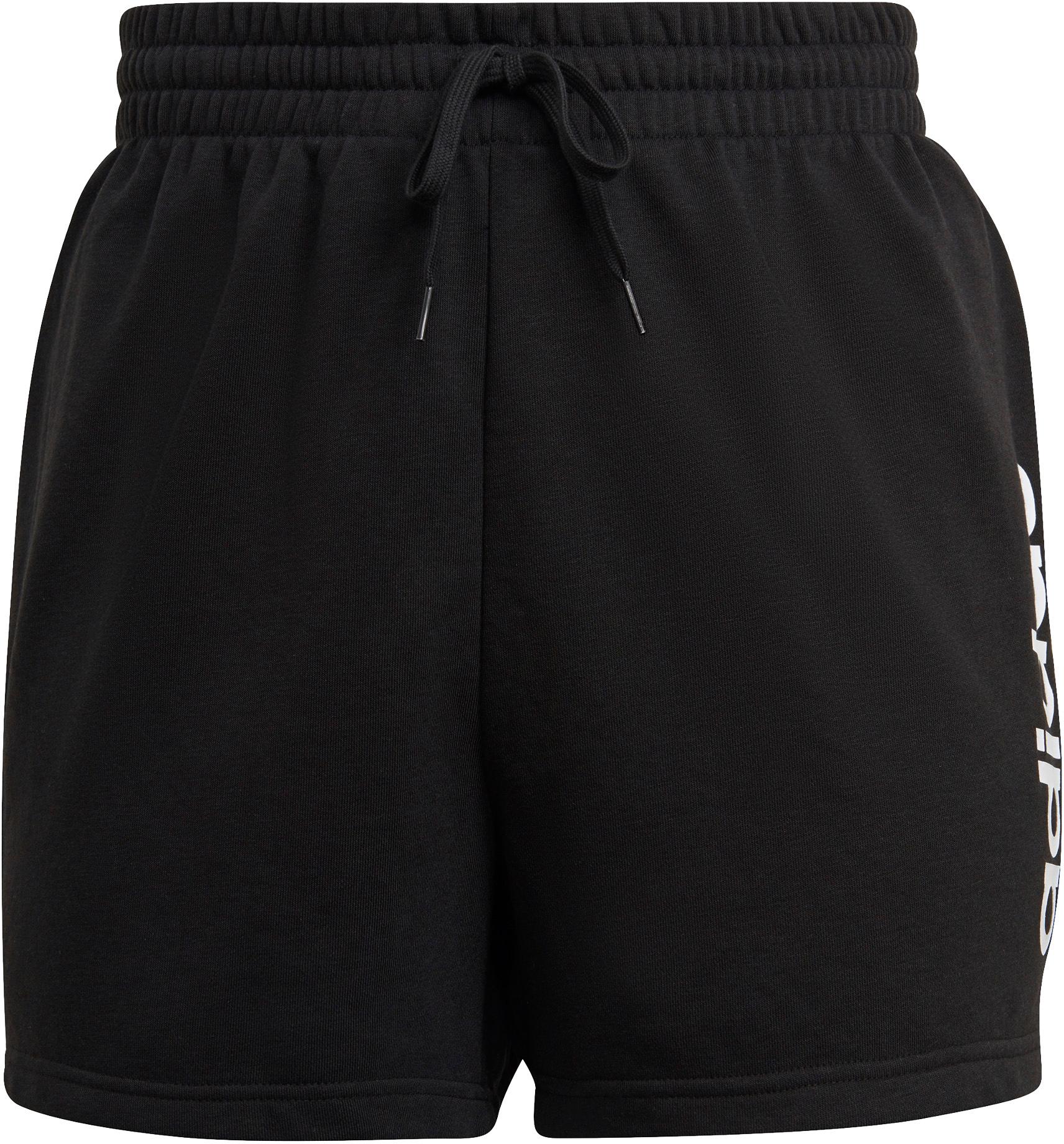 Image of adidas Sweatshorts Damen