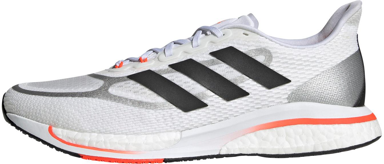 Image of adidas SUPERNOVA Laufschuhe