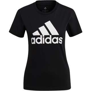 Schwarz S Rabatt 71 % Adidas T-Shirt DAMEN Hemden & T-Shirts Sport 