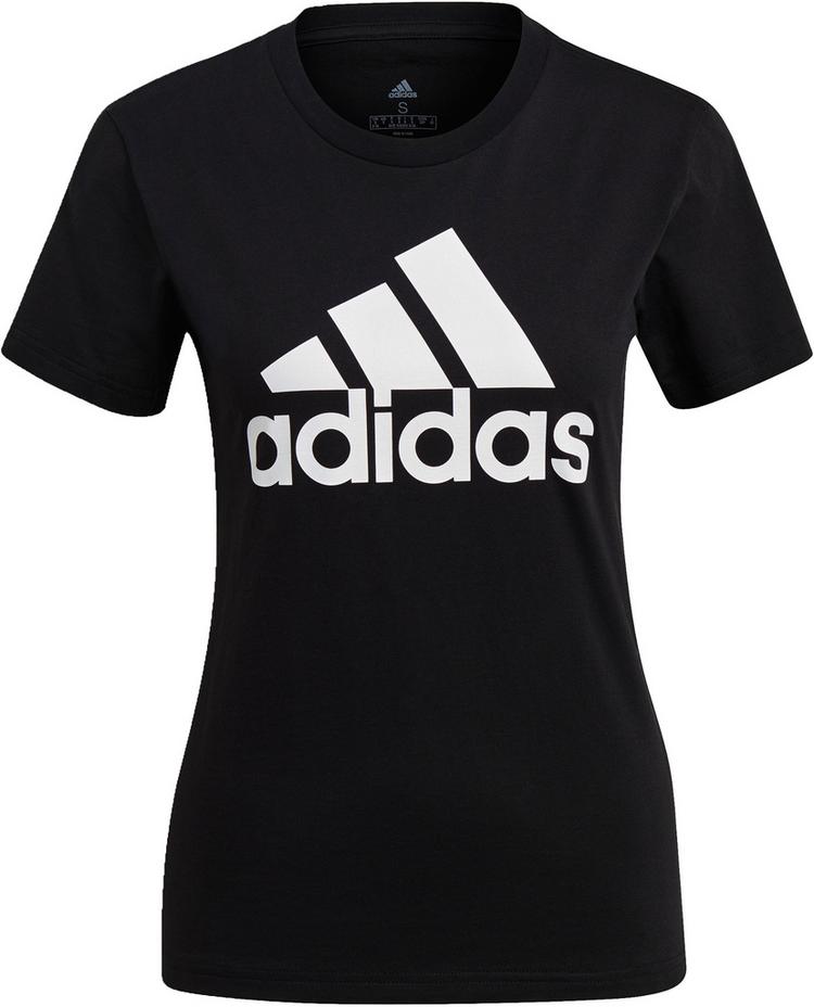 adidas null - 0 | SportScheck