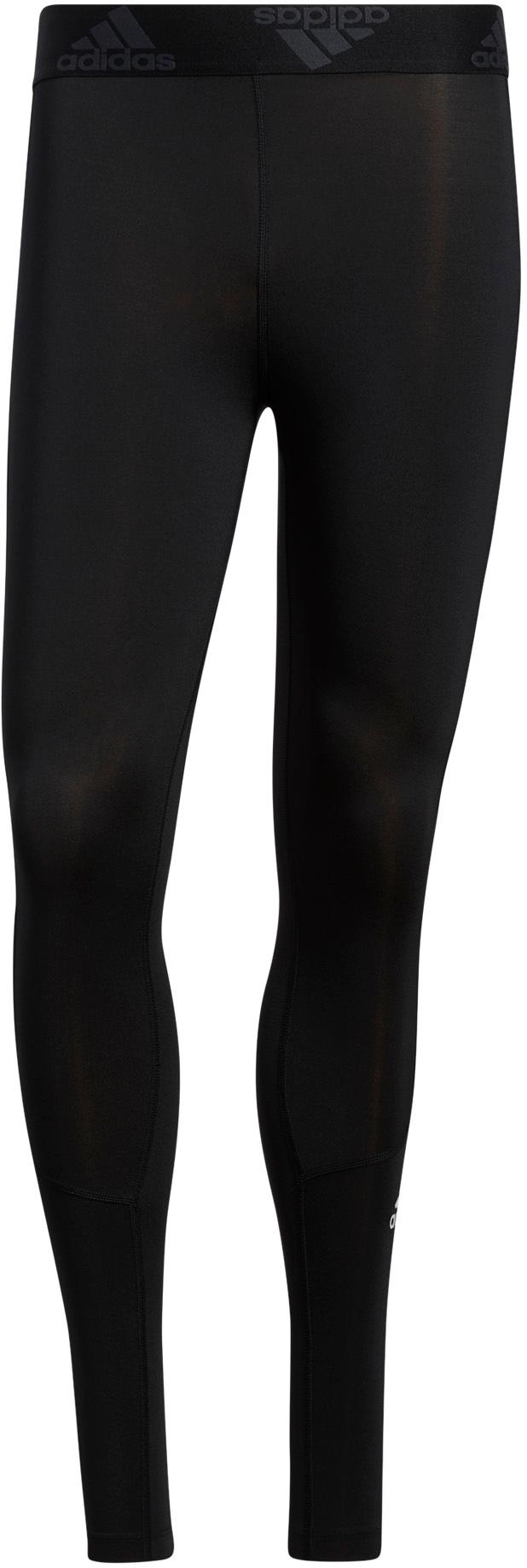 Image of adidas Tech Fit Tights Herren