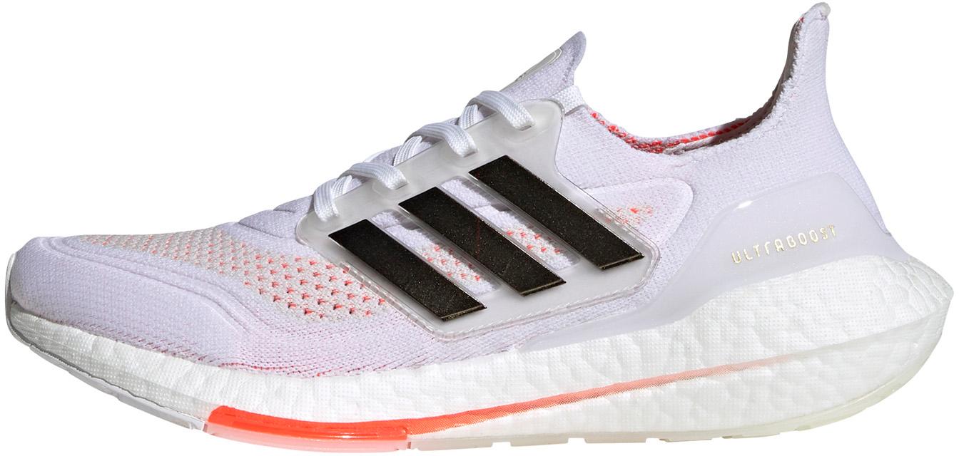 Adidas damen discount laufschuhe ultra boost