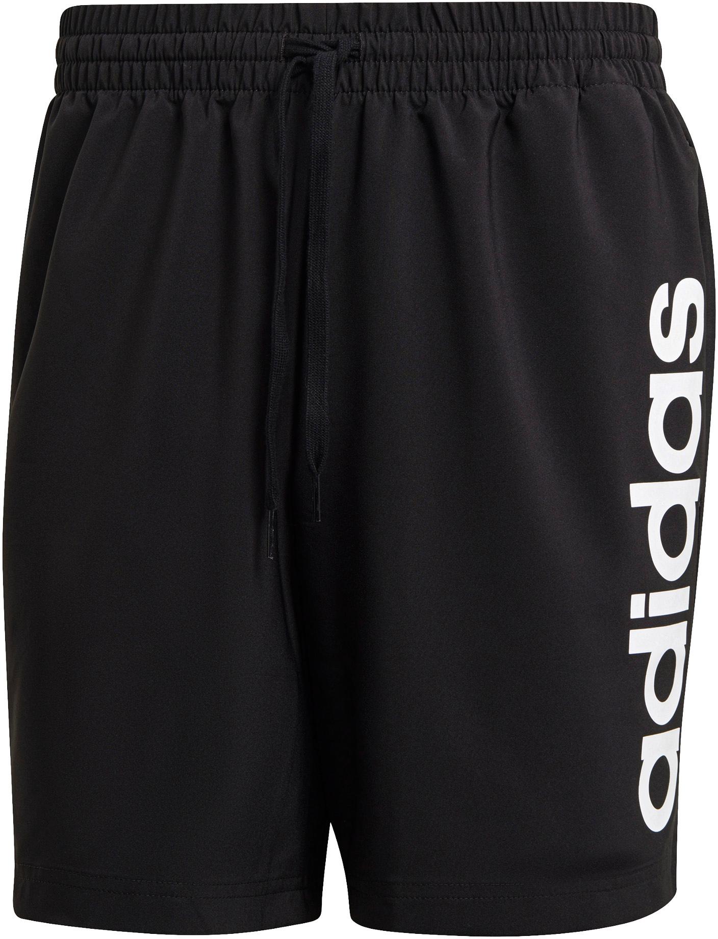 Image of adidas Chelsea Shorts Herren