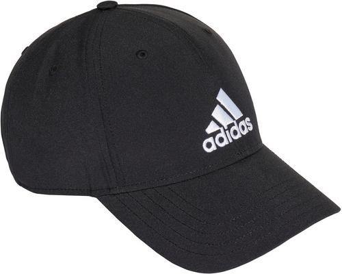 adidas Cap