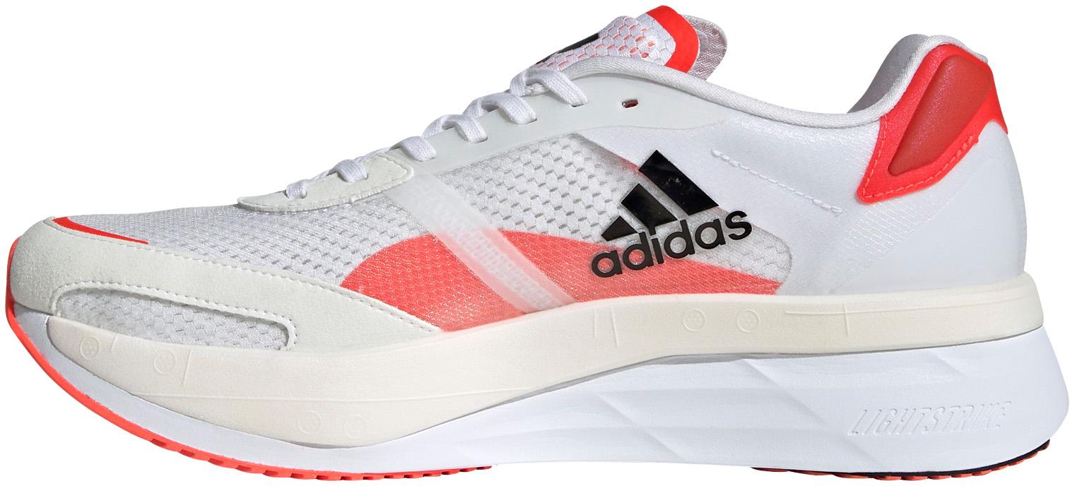 Image of adidas ADIZERO BOSTON Laufschuhe Herren