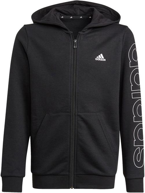 adidas Essentials Hoodie Jungen