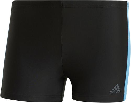 adidas FIT THREE-SECOND Badehose Herren