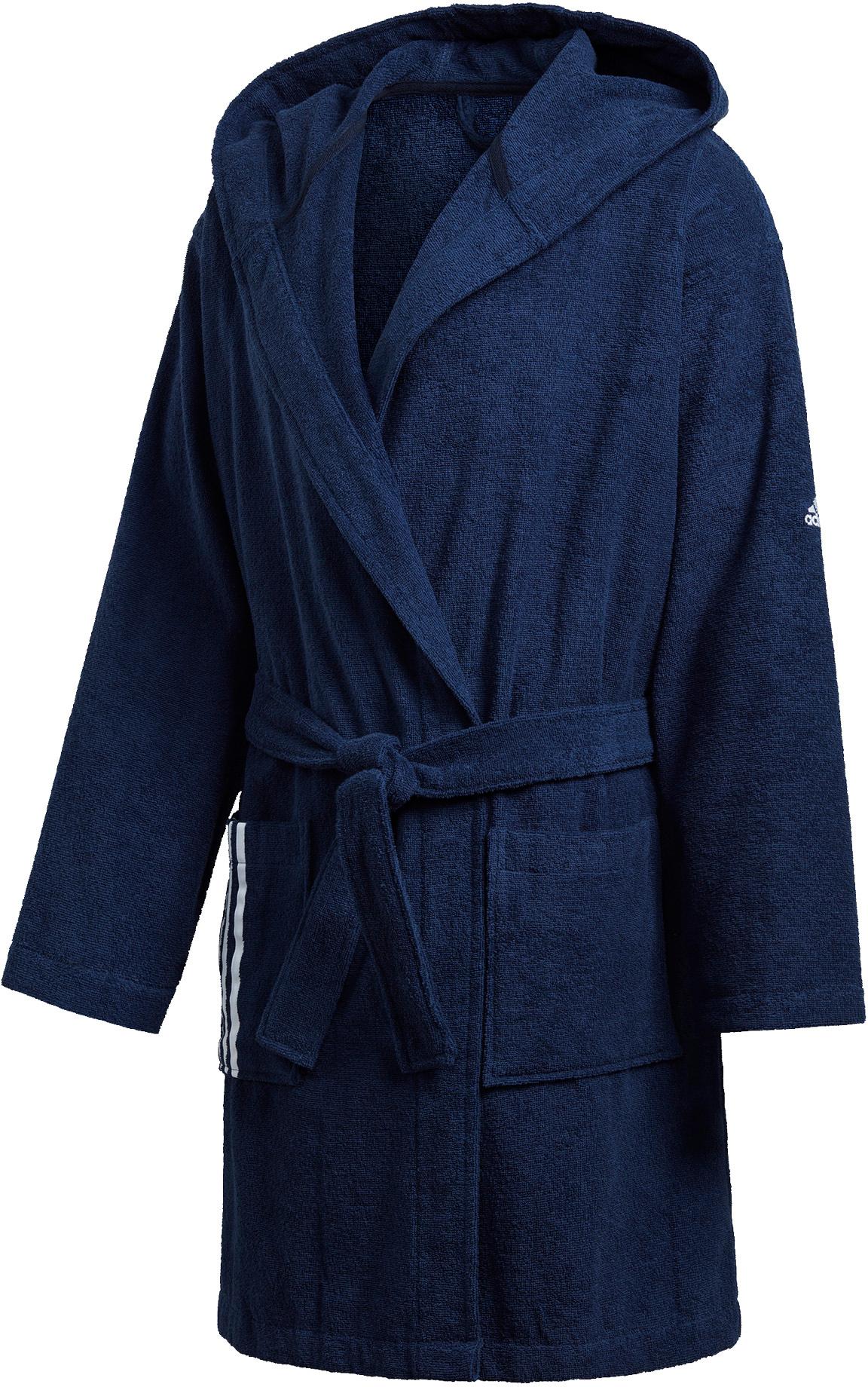 Bademode Fur Damen Von Adidas Im Online Shop Von Sportscheck Kaufen