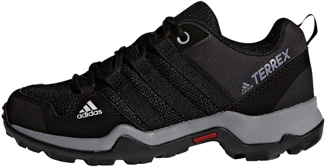 Image of adidas TERREX AX2R Wanderschuhe Kinder