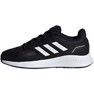 Kinder Jungs Schuhe Sportschuhe adidas Sportschuhe Adidas gr 24 sneakers 