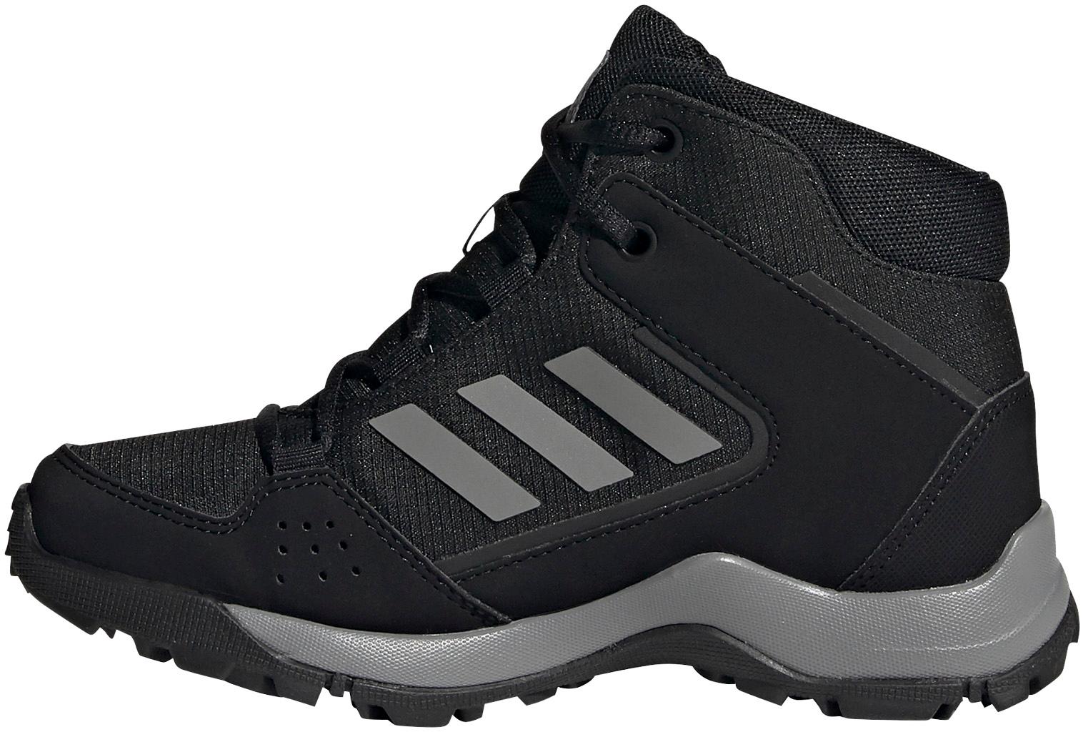 Image of adidas TERREX HYPERHIKER Wanderschuhe Kinder