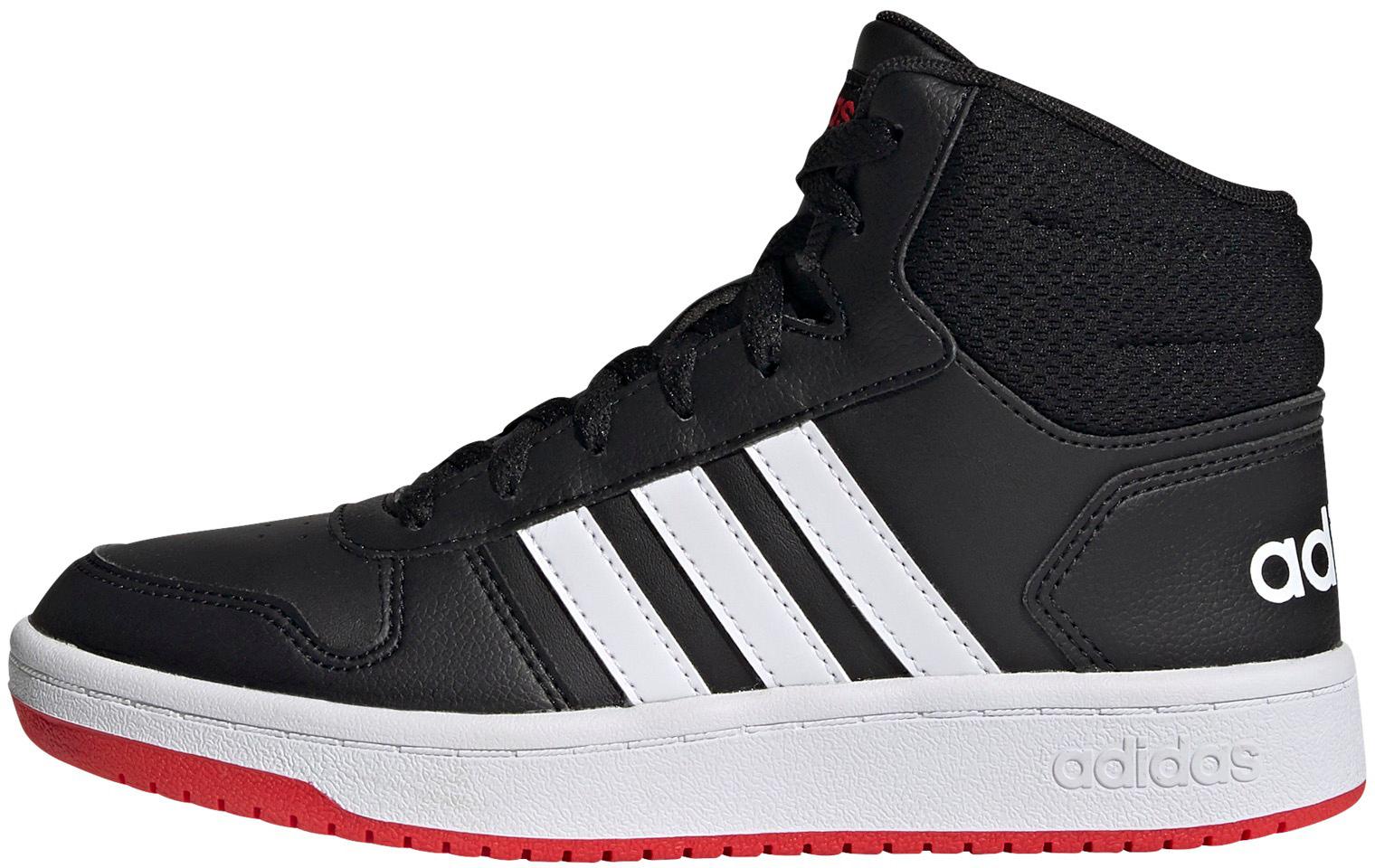 Adidas Kinderschuhe Im Sportscheck Online Shop Kaufen