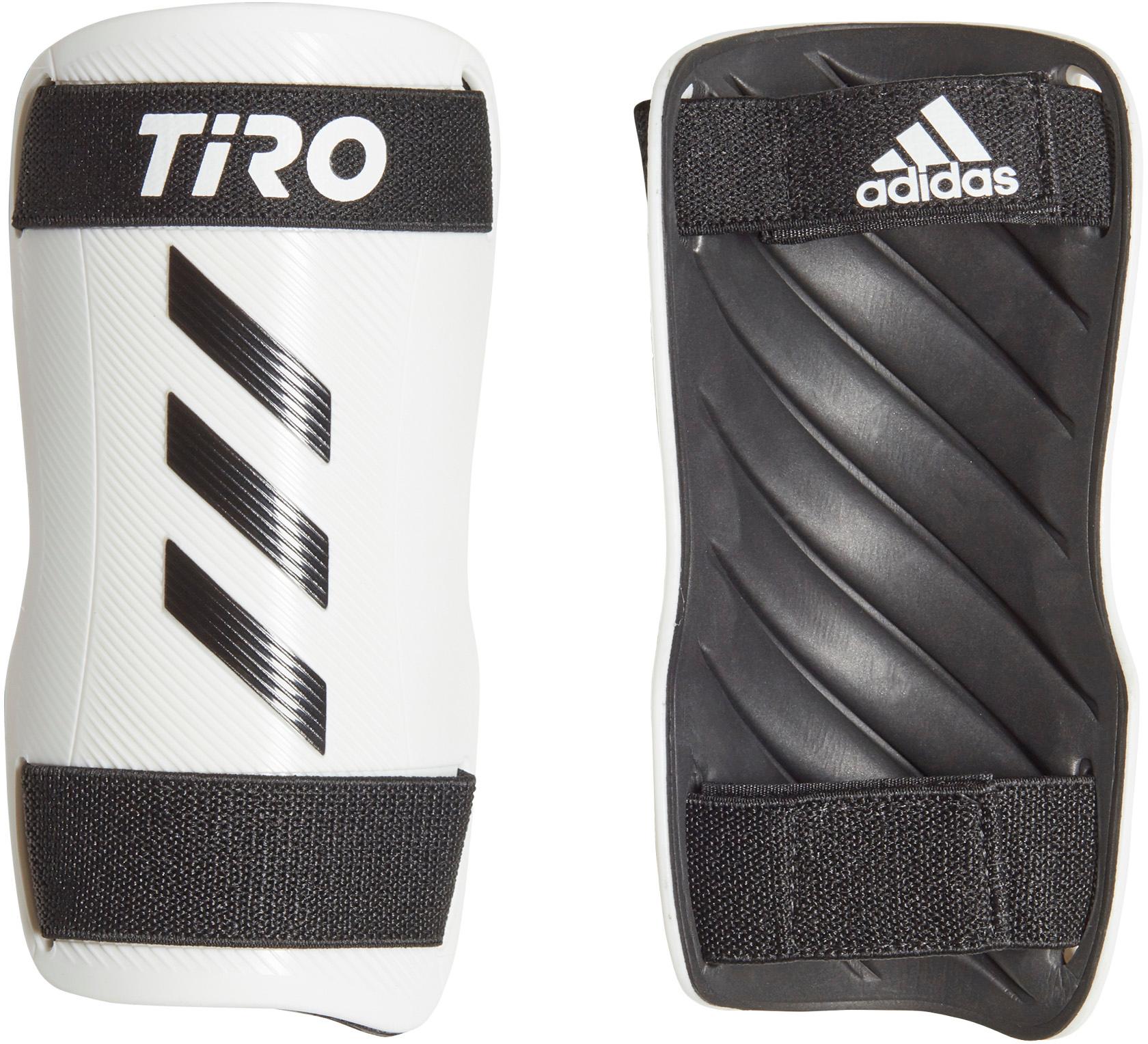 Image of adidas TIRO SG TRN         Schienbeinschoner