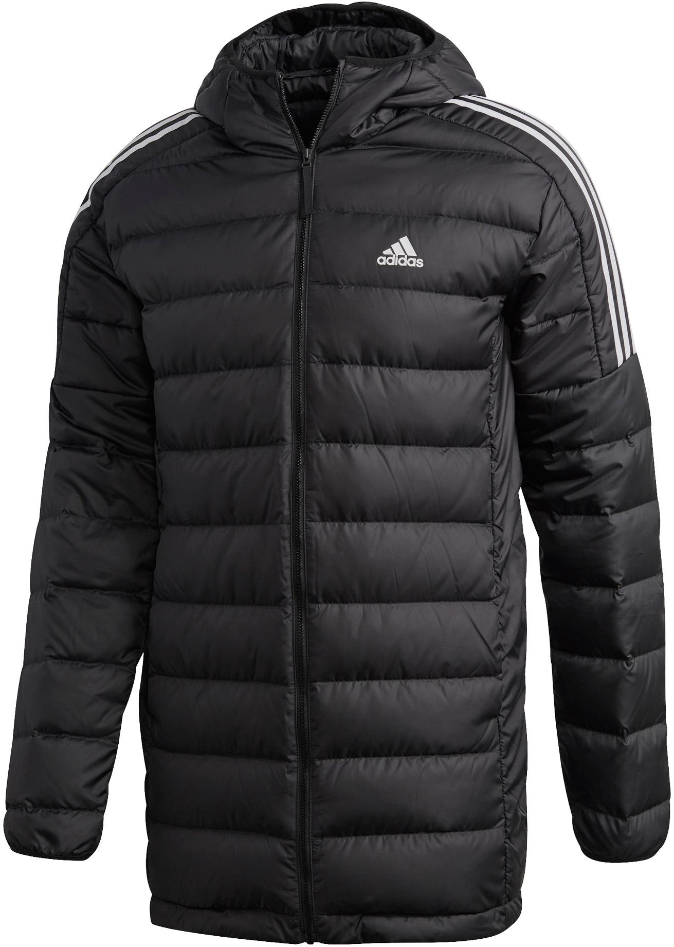 Image of adidas Essentiell Daunenjacke Herren