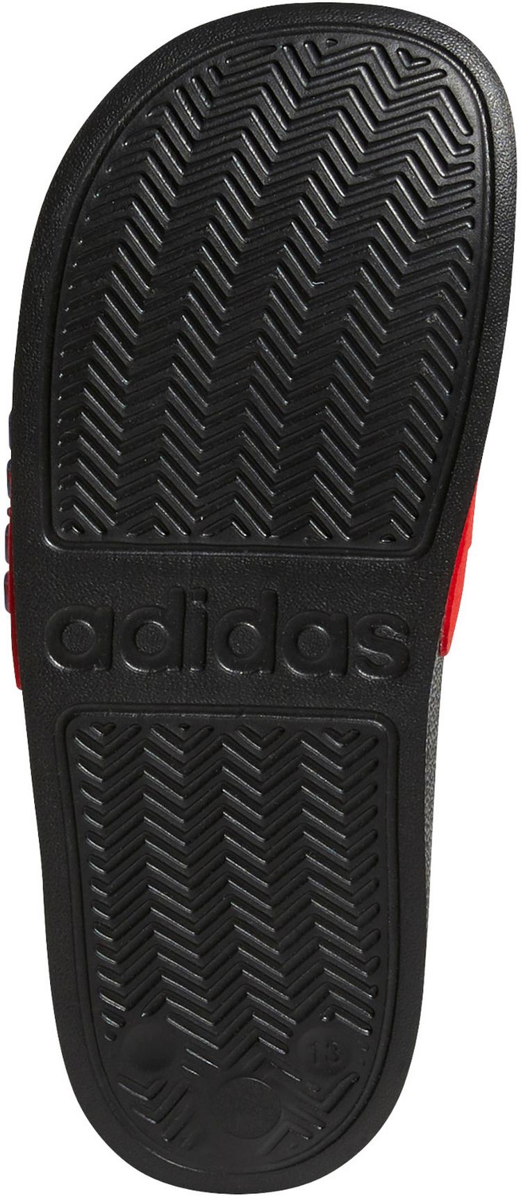 adidas null - 0 | SportScheck