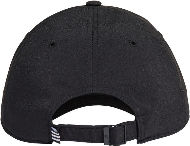 adidas adidas Cap - black-black-white - 0 | SportScheck