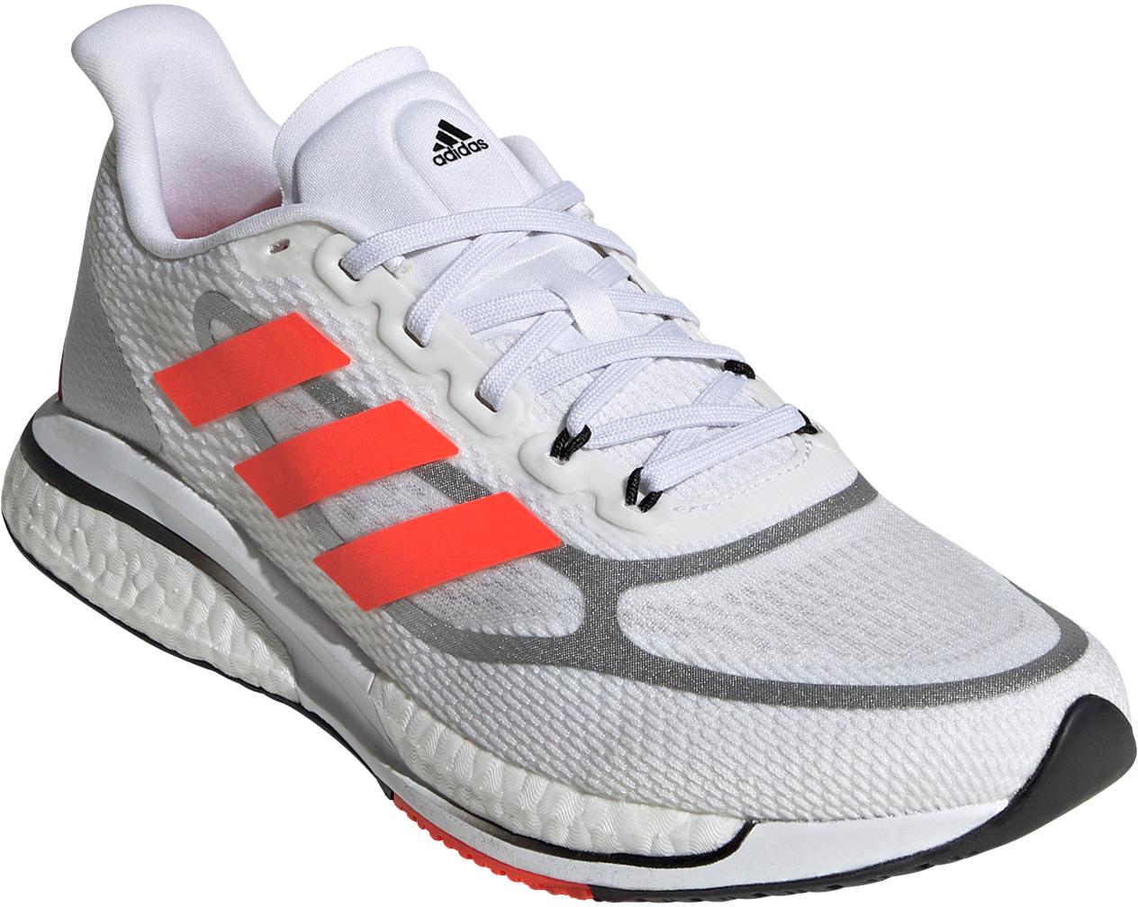 Adidas supernova sales damen laufschuh