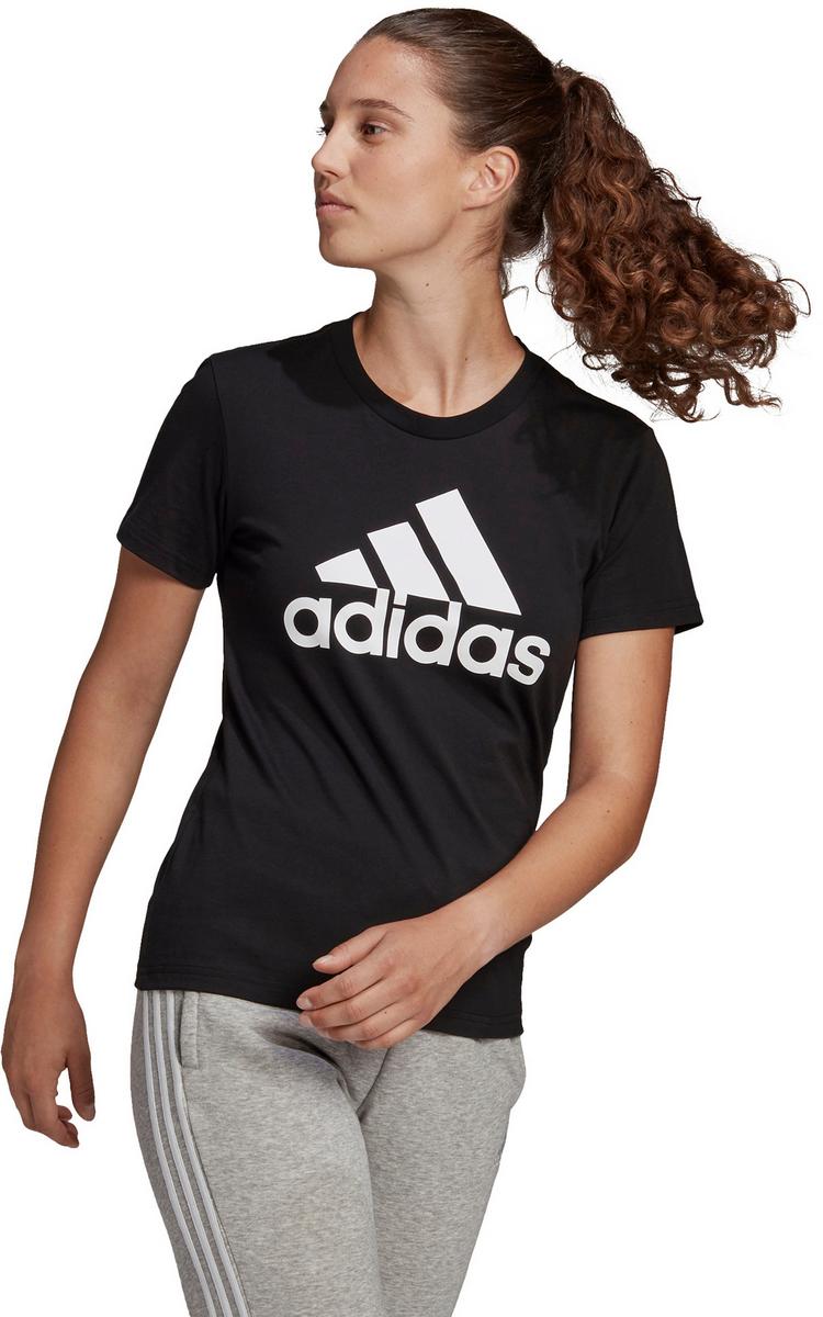 adidas null - 1 | SportScheck