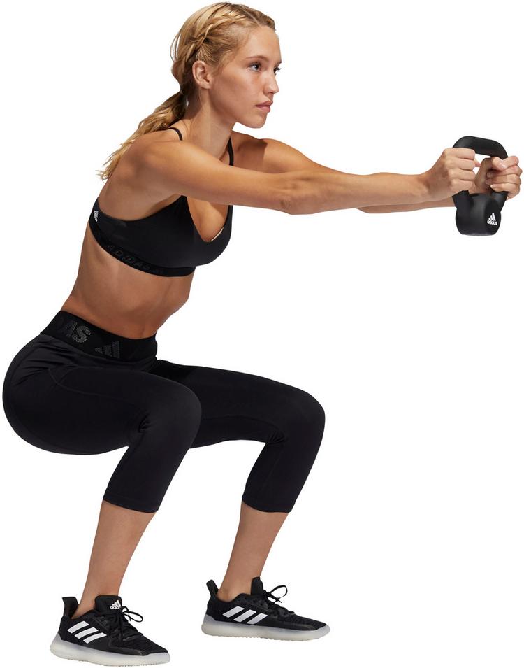 adidas null - 1 | SportScheck