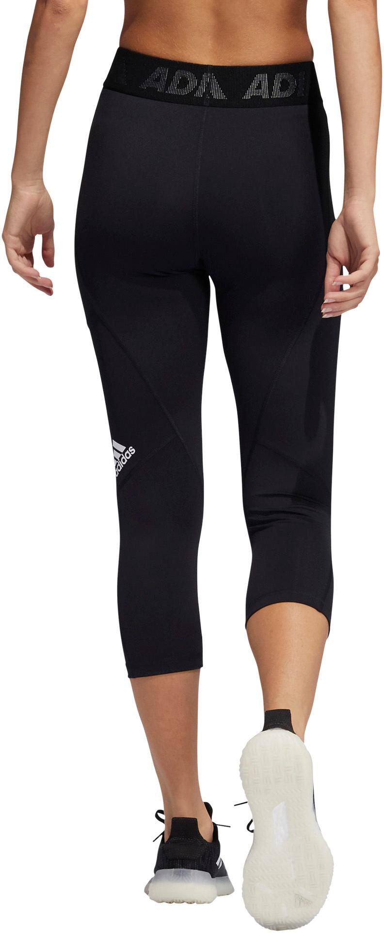 adidas Performance Leggings online kaufen