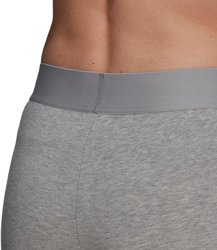 adidas null - 3 | SportScheck